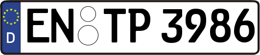 EN-TP3986