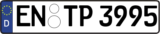 EN-TP3995