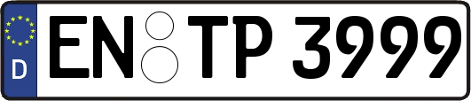 EN-TP3999