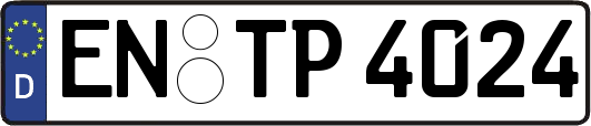 EN-TP4024