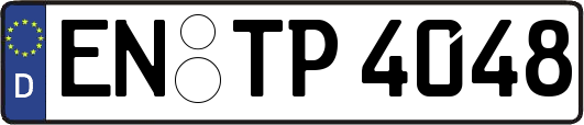 EN-TP4048