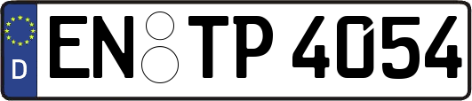 EN-TP4054