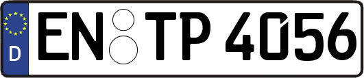 EN-TP4056