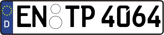 EN-TP4064