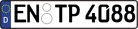 EN-TP4088