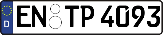 EN-TP4093