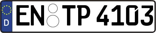 EN-TP4103