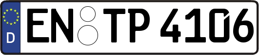 EN-TP4106
