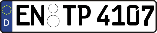 EN-TP4107