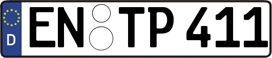 EN-TP411