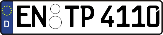 EN-TP4110