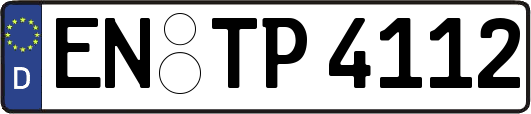 EN-TP4112