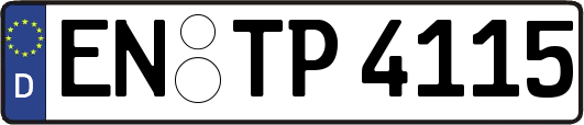 EN-TP4115