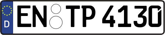EN-TP4130