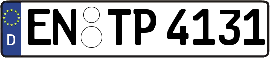 EN-TP4131