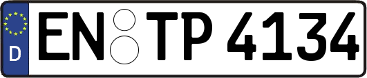 EN-TP4134