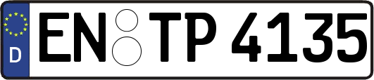 EN-TP4135