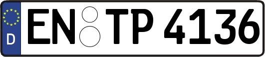 EN-TP4136