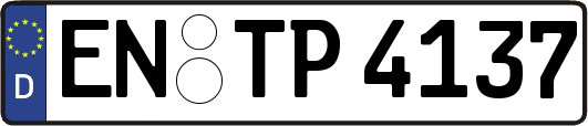 EN-TP4137
