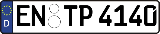 EN-TP4140