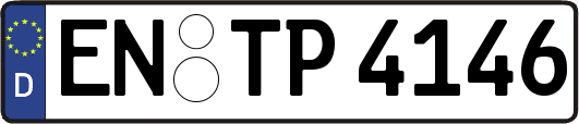 EN-TP4146