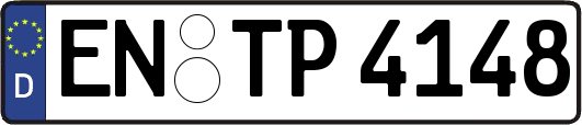 EN-TP4148