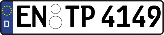 EN-TP4149
