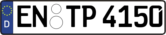 EN-TP4150