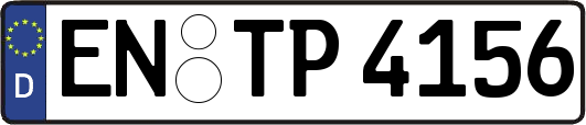EN-TP4156
