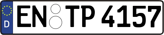 EN-TP4157