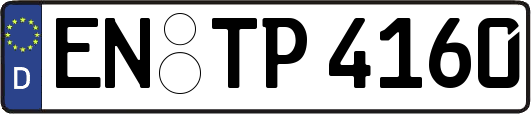 EN-TP4160