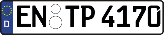 EN-TP4170