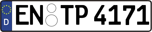 EN-TP4171