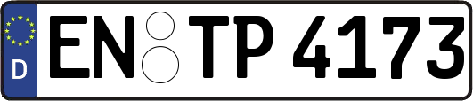 EN-TP4173