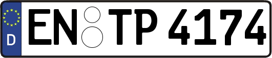 EN-TP4174