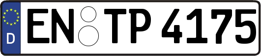 EN-TP4175