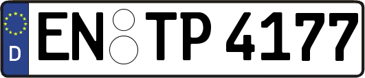 EN-TP4177