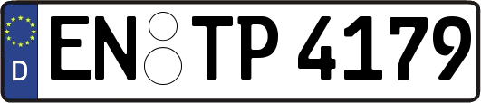 EN-TP4179