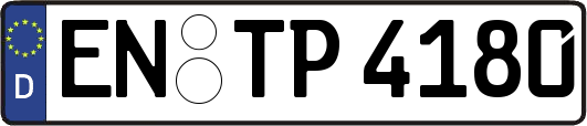 EN-TP4180