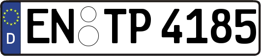 EN-TP4185