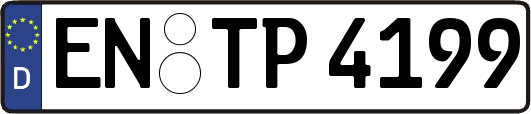 EN-TP4199