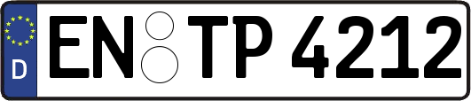 EN-TP4212