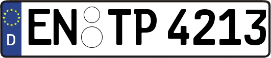 EN-TP4213