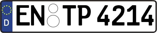 EN-TP4214