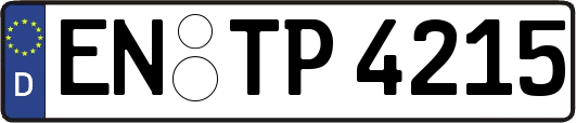 EN-TP4215