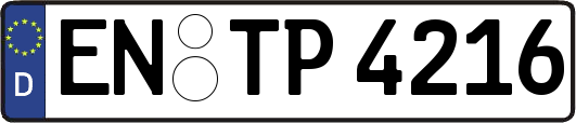 EN-TP4216