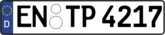 EN-TP4217