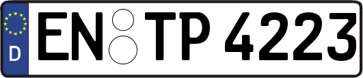 EN-TP4223