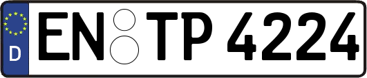 EN-TP4224