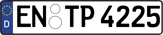 EN-TP4225